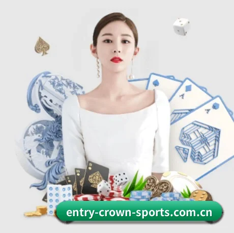 快速发展