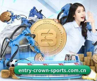 系统革新